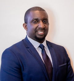 Samuel Jean-Charles Image